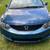 2011 Honda Civic coupe 96k miles 1 owner 1 thumbnail