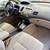 2010 Honda Civic - 95k miles, 1 Owner 12 thumbnail