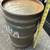 US Military Drum Mirax 3 thumbnail
