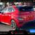 2023 Hyundai Kona N Base 4dr Crossover Call/Text 516- 614-5359 6 thumbnail