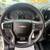 2019 Chevrolet Silverado 1500 4WD Crew Cab 147 LT 15 thumbnail