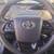 2019 Toyota Prius LE Hatchback Electric 11 thumbnail