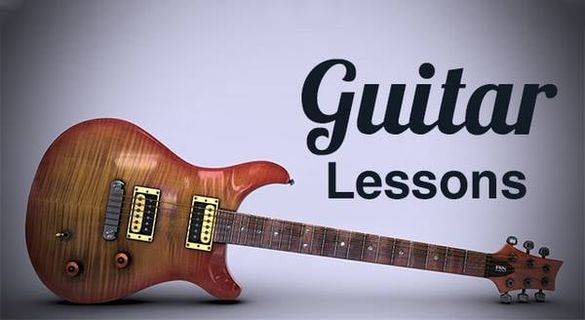 LECCIONES DE GUITARRA: PROFESOR, CRÉDITOS DE ORO/PLATINO, TV, DVD, CD, EDUCACIÓN63924864657027120