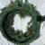 Lighted Wreath, 32" 5 thumbnail