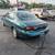 1996 Taurus 5 thumbnail