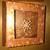 set of 3 handmade trinket boxes 9 thumbnail