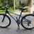 KHS Kids Bike 12” Frame 2 thumbnail