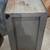 1972 Craftsman rolling toolbox tool box tool chest 4 thumbnail