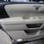 2011 Honda Pilot EX 4x4 4dr SUV 16 thumbnail