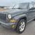 2006 JEEP LIBERTY RENEGADE 3.7L V6 REAR WHEEL DRIVE W/ 4X4 4 DOOR WAGO 3 thumbnail