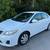 2011 TOYOTA COROLLA LE *ONLY 133K MILES* CLEAN FL TITLE* ICE COLD AC 1 thumbnail