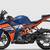 2024 KTM RC 390 BLUE - NO DEALER MARKUPS! 2 thumbnail
