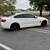 2015 BMW 428i – Fully Loaded, White on Black – 96k mi 17 thumbnail