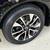 2013 Honda Civic EX 23 thumbnail
