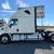 Freightliner Cascadia 2 Axle Sleeper Tractor Good Condition ! 2 thumbnail