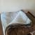 DOUBLE or TWO SINGLE sleeping bags 6 thumbnail