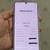 Samsung Galaxy S23 128g Unlocked 7 thumbnail