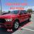 2022 ram 1500 4x4 low miles 1 thumbnail