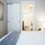 1/bd 1/ba, Availability 24 Hours, Refrigerator 1 thumbnail