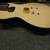 Epiphone Les Paul Special "2000" 9 thumbnail