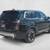2023 Kia Telluride EX Call (678) 721-8304 5 thumbnail