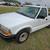 2003 Chevrolet S-10 1OWNER 4.3L V6 RUNS&DRIVES GREAT A/C COLD!!    2 thumbnail