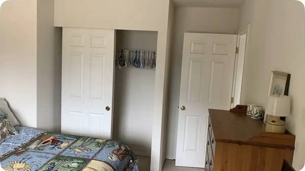 $900 / 1br - Room for Rent in Auburn / Kent by Green River College (Auburn)63944964727682121