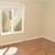 2 bed 2 bath house in Victorian Park 6 thumbnail