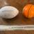 BEACH/POOL TOYS, HORSE IMAGINETICS, FARM /WORK TRUCKS, BALLS, PUZZLES 17 thumbnail