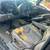 2004 chevy tahoe parts 5 thumbnail