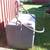 Heavy duty 100 gallon portable fuel tank 3 thumbnail