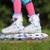 Girl's Roller Skate 3 thumbnail