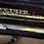 Glory Flute With Case and Cleaning Rod Excellent 3 thumbnail