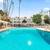 Air Conditioner, Grilling and Picnic Area, Fitness Center 6 thumbnail