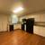 Adorable Duplex Apartment right off Finch Farm Rd. Exit in Thomasville 7 thumbnail