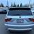 2007 BMW X3 3.0si AWD 4dr SUV 6 thumbnail