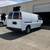 Chevy express van 2012 ready to work 3 thumbnail