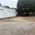 Storage parking  up to 5000sf available tow storage equipment 6 thumbnail