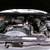 4 SALE 1999 CHEVY TAHOE 2 WHEEL DRIVE $8500 RUN GREAT 16 thumbnail
