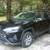2022 Toyota RAV4 XLE POWER SUNROOF ONLY 26000 MILES 1 thumbnail