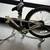 Co-pilot trailer bike 2 thumbnail