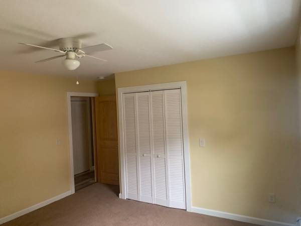 $2,800 / 3br - 3 bed 2 bath house for rent (Morris)63945361255042123