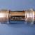 Stronglight Bottom Bracket ITALIAN 1 thumbnail
