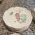Lenox Butterfly Meadow 40 Piece Dining Set 3 thumbnail