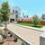 Large Walk-In Closet | Sports Court - Resort-Style Heated Pool & Spa 1 thumbnail