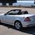 2001 Mercedes Benz SLK SLK320 64k miles Clean Title Drive Super Smooth 4 thumbnail