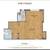 1BD 1BA, Located in Washington, Recycling 15 thumbnail
