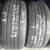 2 235 35 19 Hankook 8 thumbnail