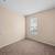Upgraded Features, Rentable Garages, Walk-Out Patio 1 thumbnail