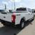 2017 Ford F-250 F250 F 250 Super Duty XL 4x4 4dr Crew Cab 8 ft. LB Pickup Ԇ 7 thumbnail